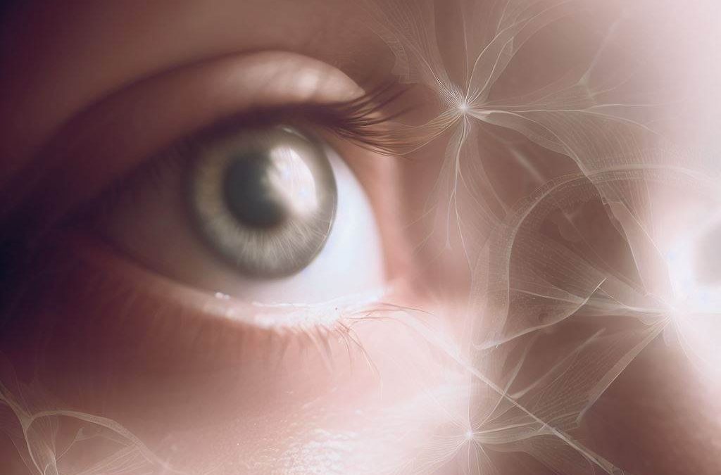 Fibromyalgie et flotteurs ?