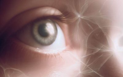 Fibromyalgie et flotteurs oculaires : y a-t-il un lien ?