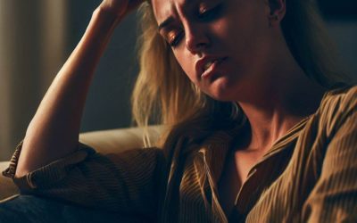 Fibromyalgie et engourdissements