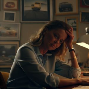 La fibromyalgie et le syndrome de stress post-traumatique : Traiter les symptômes liés au traumatisme. Pauline a eu un accident de voiture, il y a 5 ans