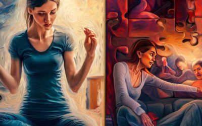 Fibromyalgie et kinésithérapie