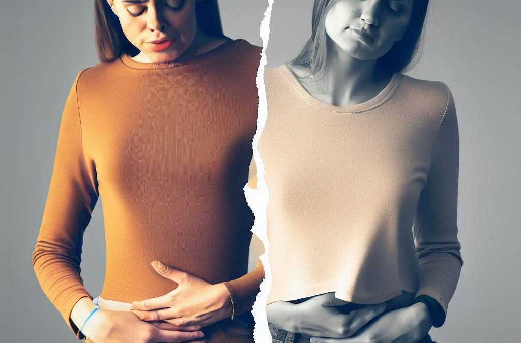 Fibromyalgie et auto-immunologie