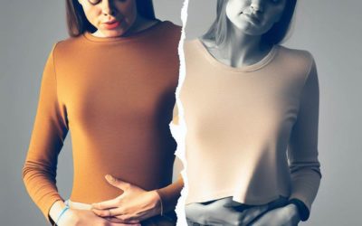Fibromyalgie et auto-immunologie
