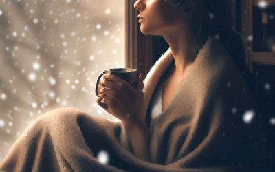Fibromyalgie et température corporelle