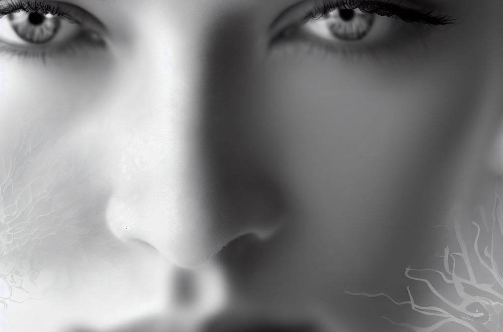 Fibromyalgie et origines neurologiques