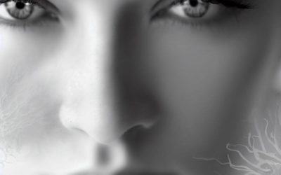 Fibromyalgie et origines neurologiques