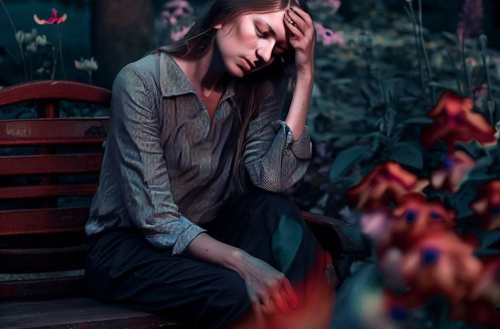 Fibromyalgie et migraines