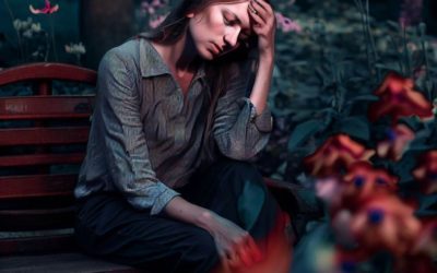 Fibromyalgie et migraines