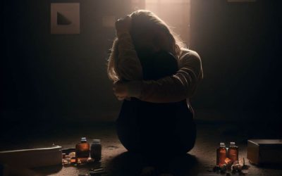 Le lien entre fibromyalgie et dépression