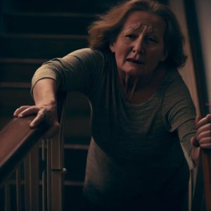 La fibromyalgie peut-elle entraîner un essoufflement ? Inès n'arrivait pas à reprendre son souffle.