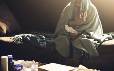 Fibromyalgie et système immunitaire