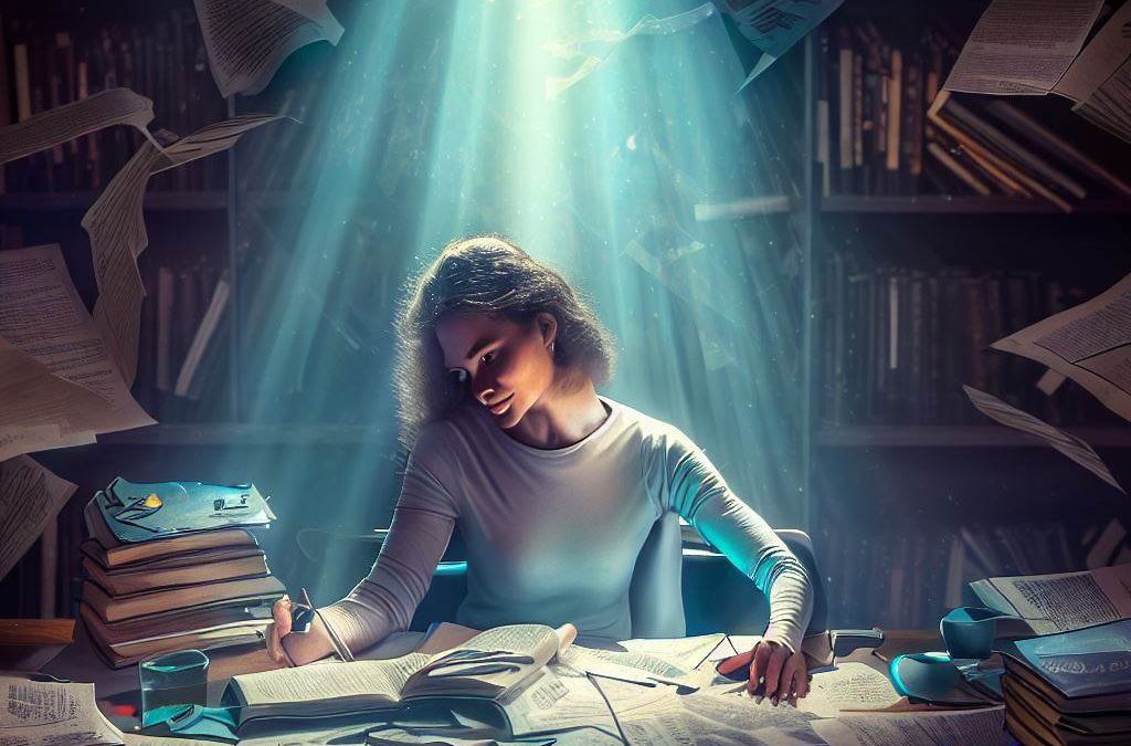 Les facteurs génétiques de la fibromyalgie