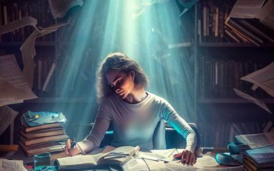 Les facteurs génétiques de la fibromyalgie