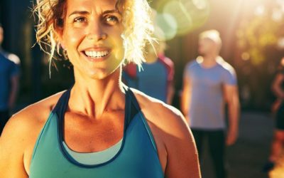 Quel outil pour aider à guérir la fibromyalgie ?