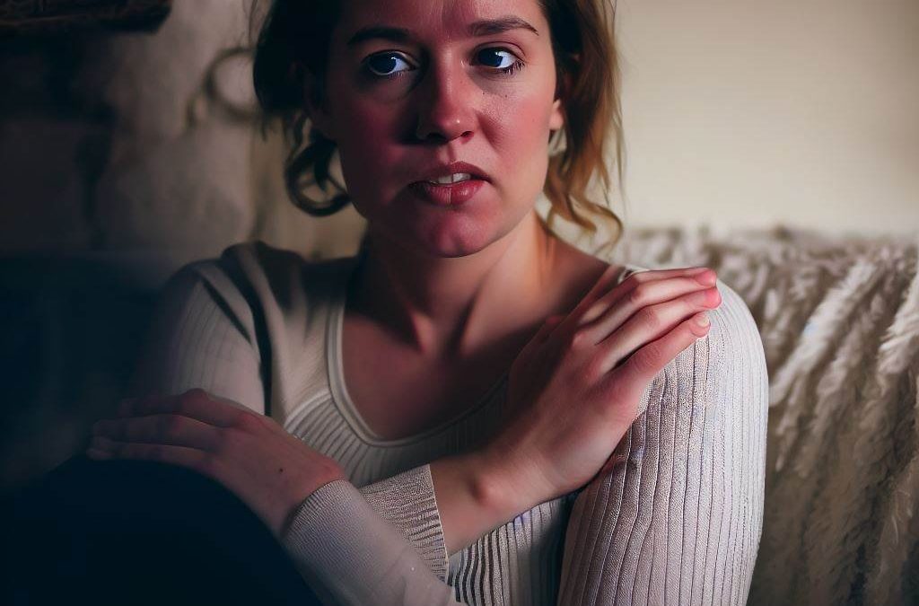 Fibromyalgie et palpitations