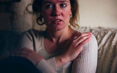 Fibromyalgie et palpitations