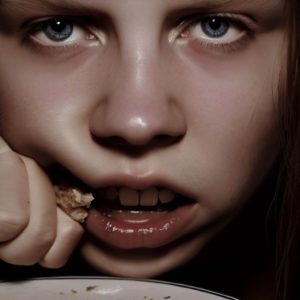 La fibromyalgie peut-elle provoquer des douleurs à la mâchoire ou à l'articulation temporo-mandibulaire ? Pour Lucie, l'acte de manger est devenu atrocement douloureux.