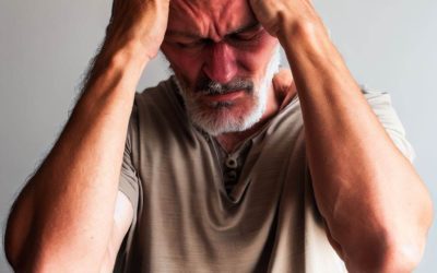 Fibromyalgie et spasmes musculaires