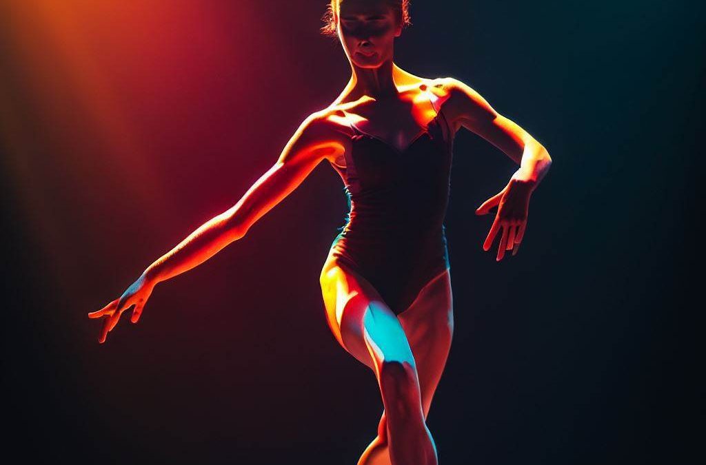 La fibromyalgie et autres troubles chroniques