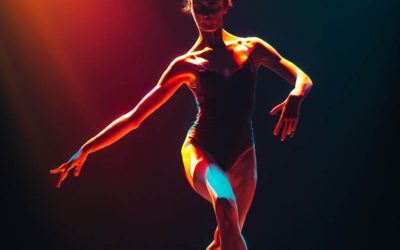 La fibromyalgie et autres troubles chroniques