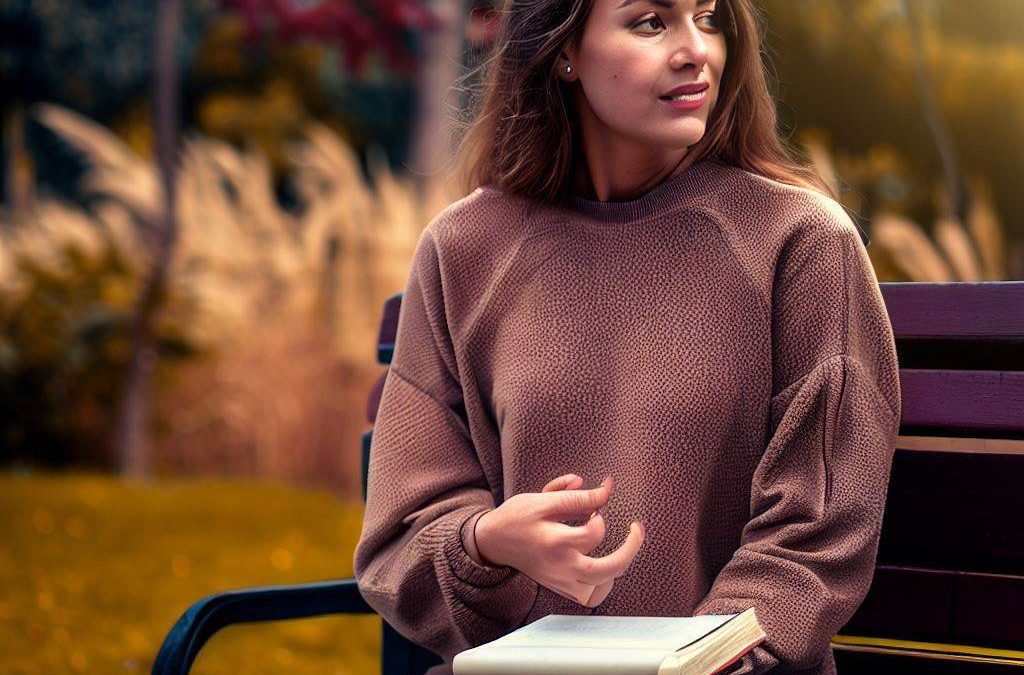 La thérapie cognitivo-comportementale est-elle la bonne solution pour la fibromyalgie ?