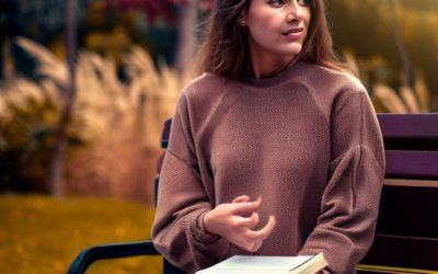 La thérapie cognitivo-comportementale est-elle la bonne solution pour la fibromyalgie ?