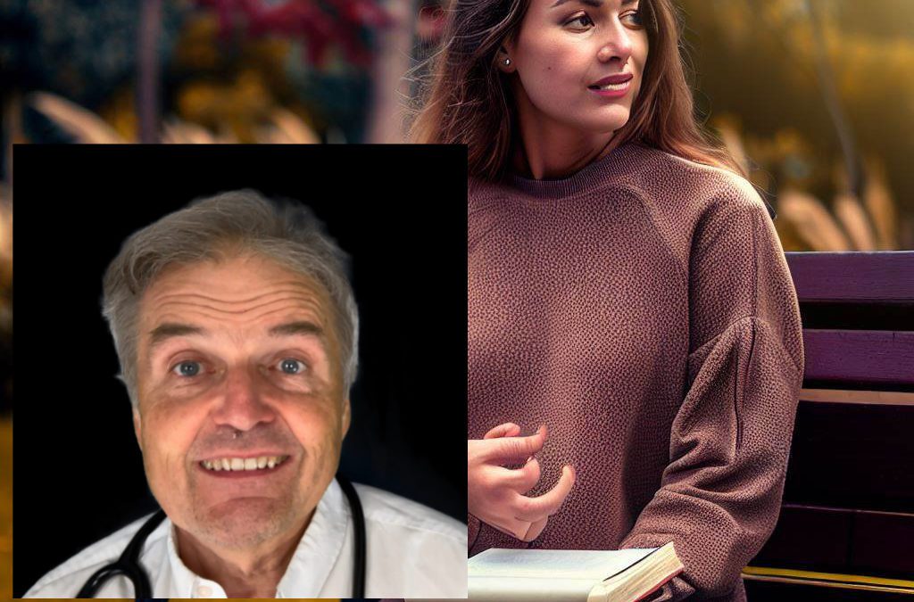 La thérapie cognitivo-comportementale : un remède efficace contre la fibromyalgie ?