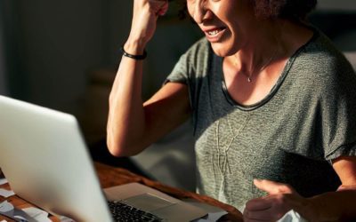 La fibromyalgie est-elle une maladie évolutive ?