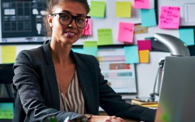 Fibromyalgie et productivité au travail