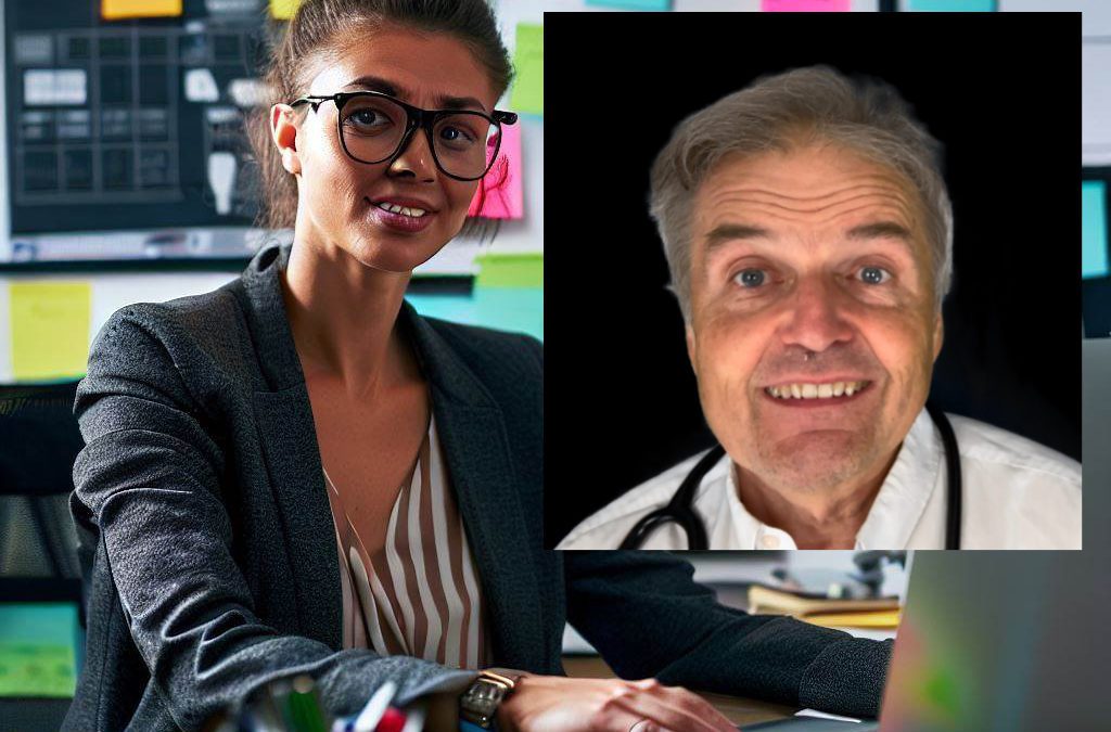 Maximisez votre productivité professionnelle malgré la fibromyalgie