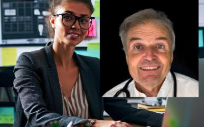 Maximisez votre productivité professionnelle malgré la fibromyalgie