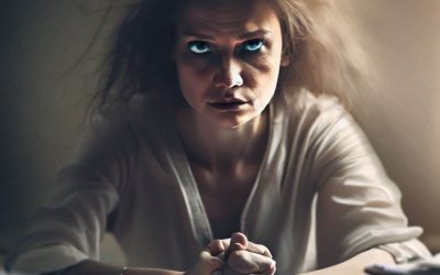 Facteurs psychologiques dans la fibromyalgie
