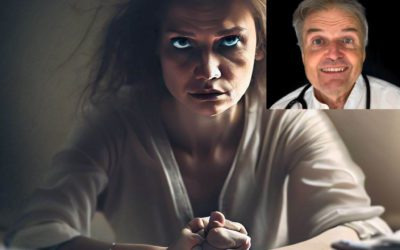 Au-delà de la douleur : l’influence des facteurs psychologiques dans la fibromyalgie