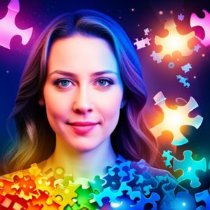 La science derrière la fibromyalgie. Pauline à la reconquête de sa vie.