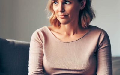 S’épanouir malgré la fibromyalgie : Astuces pratiques pour une meilleure qualité de vie