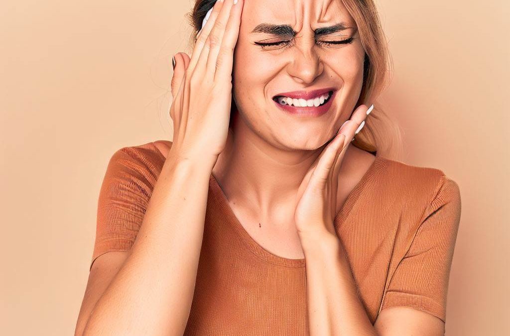 Dévoilez les liens cachés : fibromyalgie et hypersensibilité
