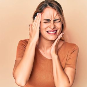Dévoilez les liens cachés : fibromyalgie et hypersensibilité. Morgane, 38 ans, a consulté pour des douleurs musculaires diffuses et une fatigue persistante.