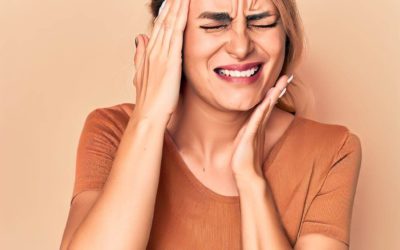 Dévoilez les liens cachés : fibromyalgie et hypersensibilité