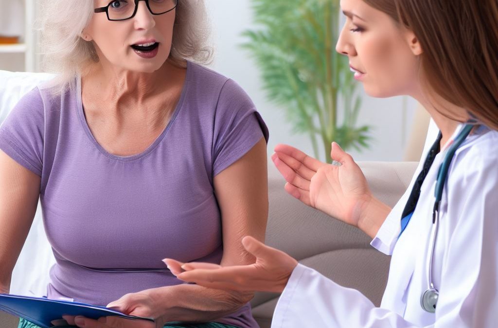 Comprendre la fibromyalgie : Tout ce que vous devez savoir sur les symptômes et le diagnostic