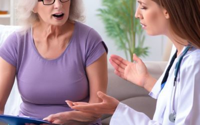 Comprendre la fibromyalgie : Tout ce que vous devez savoir sur les symptômes et le diagnostic
