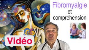 Les symptômes et le diagnostic de la fibromyalgie en vidéo