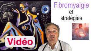 Stratégies pour les poussées de fibromyalgie en vidéo
