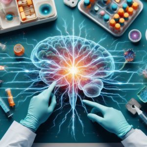 La Fibromyalgie : Le Mystère de la Douleur Répandue.