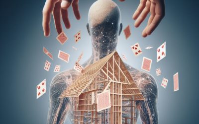 Syndrome d’Ehlers-Danlos, fibromyalgie et tissu conjonctif : explorer un lien énigmatique