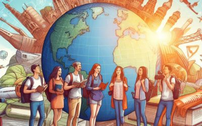 Voyager avec la fibromyalgie : conseils pour des voyages agréables