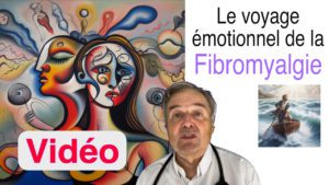 Célébrer les victoires : Histoires inspirantes de guerriers de la fibromyalgie en vidéo
