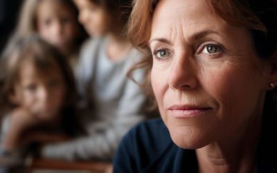 La brume cérébrale de la fibro : quand la mémoire et la concentration s’évaporent