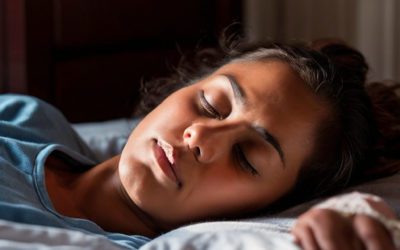 « Ma vie a basculé du tout au tout » : le témoignage de Nina face à la fibromyalgie