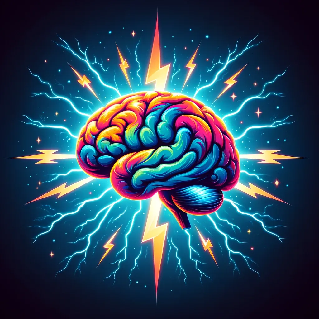 Grâce aux neurosciences et à la psychologie, créez du contenu mémorable qui laisse une impression durable.