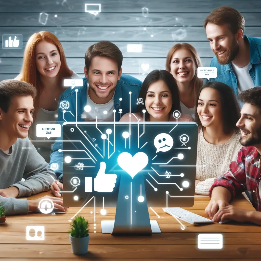En appliquant ces astuces, vous serez en mesure de créer du contenu mémorable qui captivera et motivera vos lecteurs.